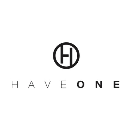 Collection image for: HAVEONE