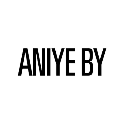 Collection image for: ANIYE BY