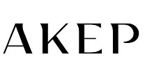 Collection image for: AKEP
