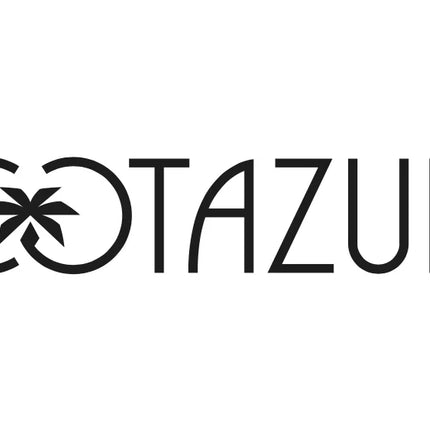 Collection image for: COTAZUR