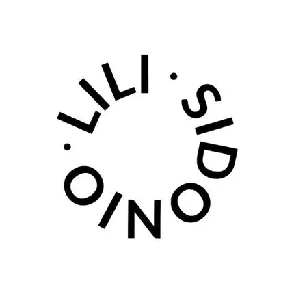 Collection image for: LILI SIDONIO