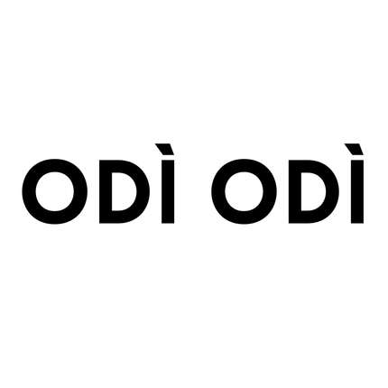 Collection image for: ODì ODì