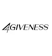 Collection image for: 4GIVENESS