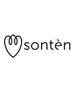 Collection image for: SONTEN