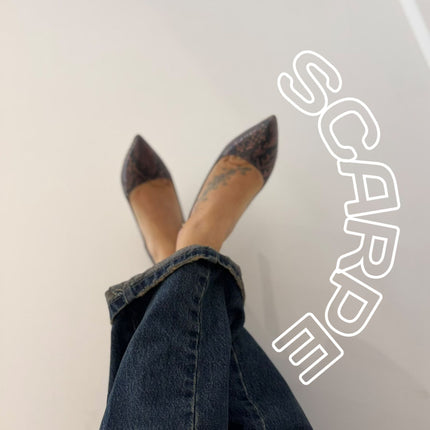 Collection image for: Scarpe