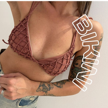 Collection image for: Bikini / Mare