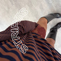 STRIPES