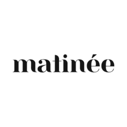 Collection image for: MATINEE