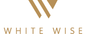 Collection image for: WHITE WISE