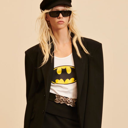 Collection image for: Canotta