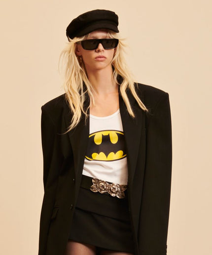 Canotte BATMAN  - Aniye By