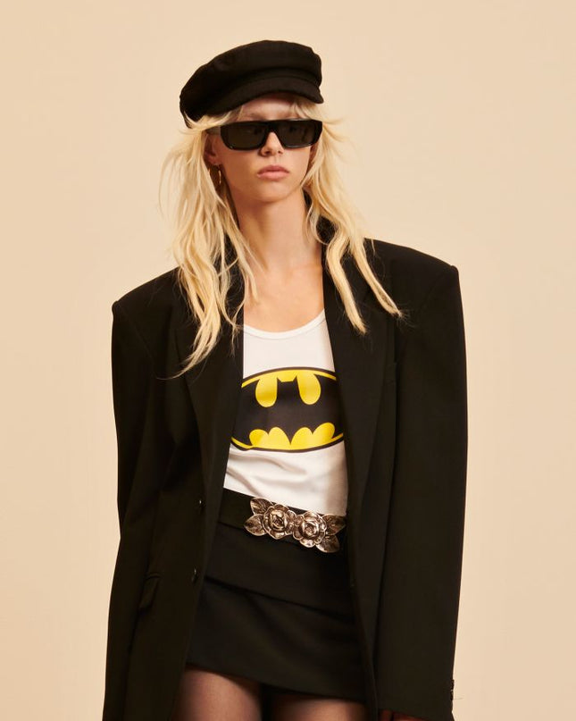 Canotte BATMAN  - Aniye By