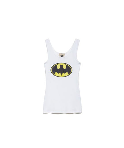 Canotte BATMAN  - Aniye By