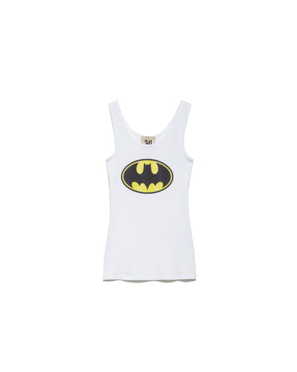 Canotte BATMAN  - Aniye By