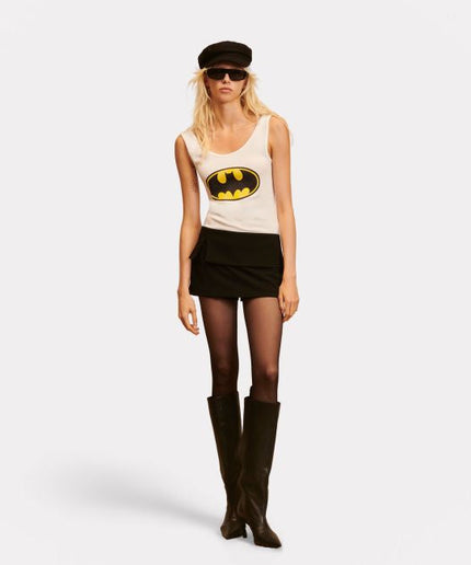 Canotte BATMAN  - Aniye By