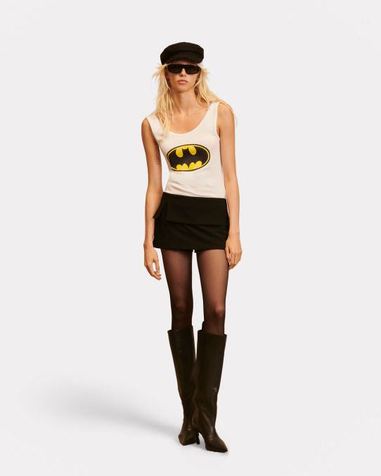 Canotte BATMAN  - Aniye By