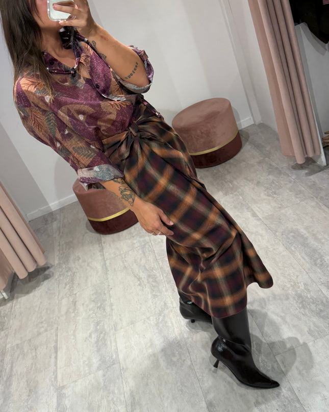 Gonna check NOMAD - Haveone