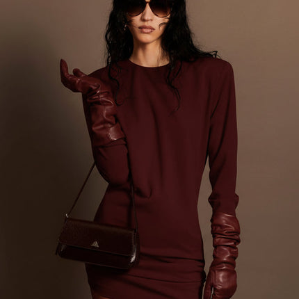 Collection image for: Abiti Corti
