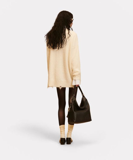 Maxi pull batman panna - Aniye By