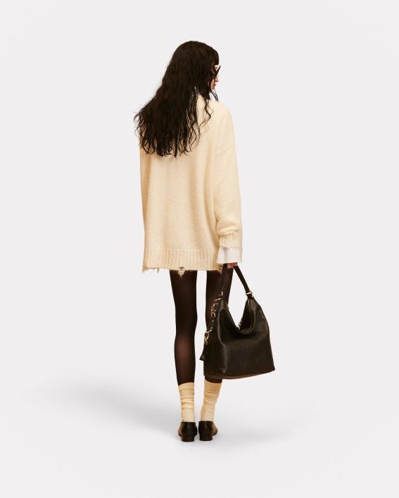 Maxi pull batman panna - Aniye By