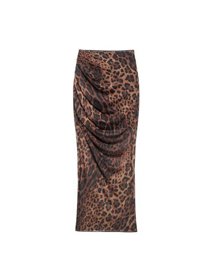 Gonna tulle maculata Lulu' - Aniye By