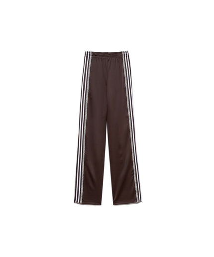 Pantalone tuta Sienna - Aniye By