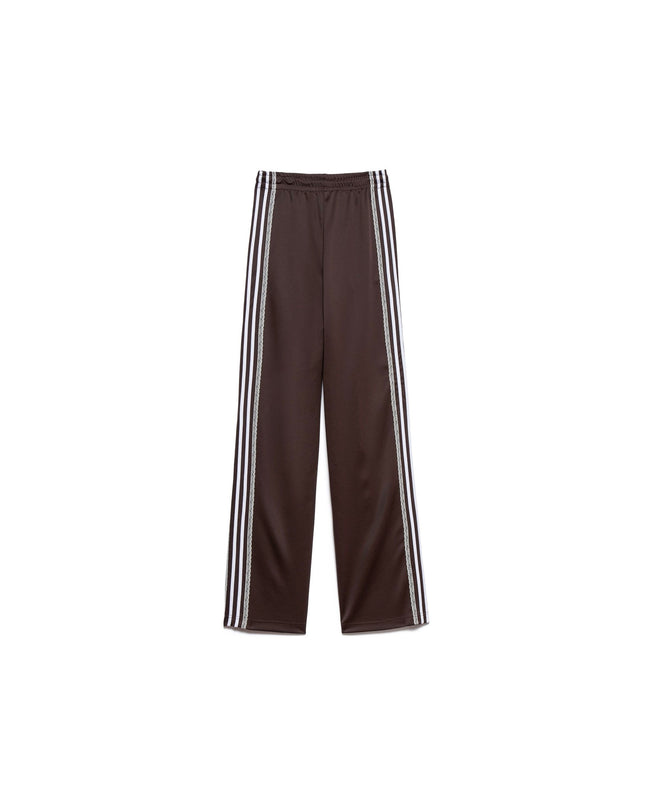 Pantalone tuta Sienna caffè - Aniye By