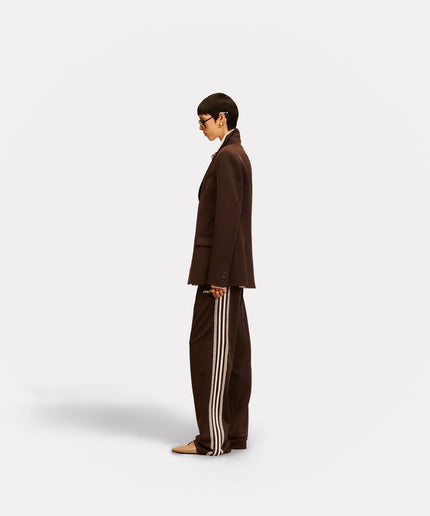 Pantalone tuta Sienna - Aniye By
