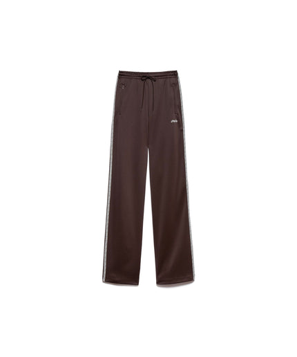 Pantalone tuta Sienna - Aniye By