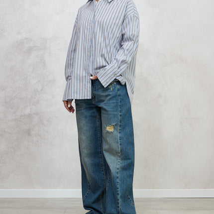 Collection image for: Camicie