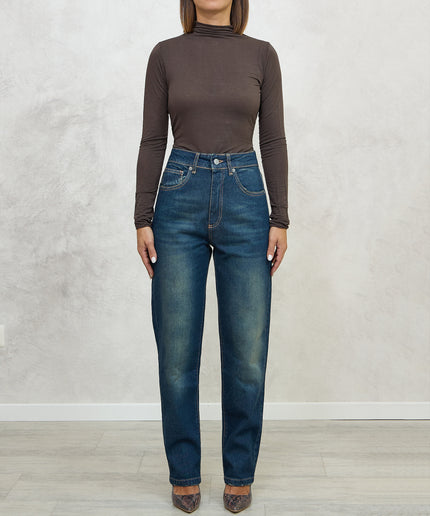 Denim LOUIS blu - Haveone