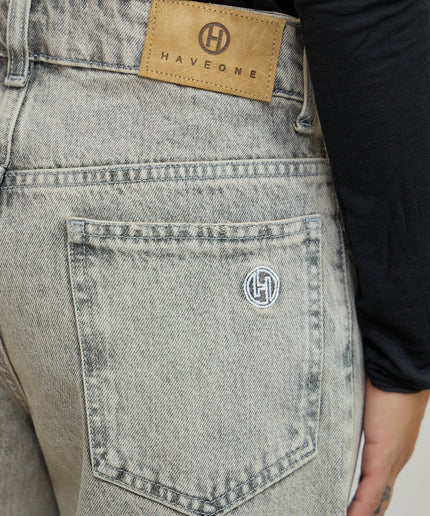 Denim JUDO ghiaccio - Haveone