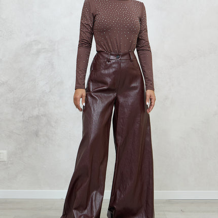 Collection image for: Pantaloni