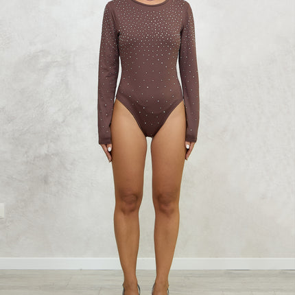 Collection image for: Top / Body