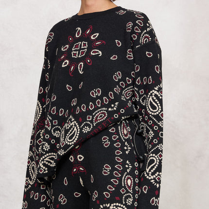 Collection image for: Maglie