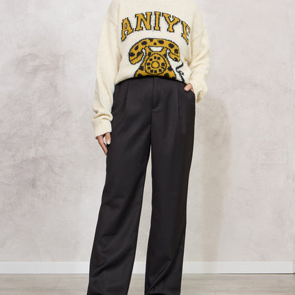Collection image for: Jeans / Pantaloni