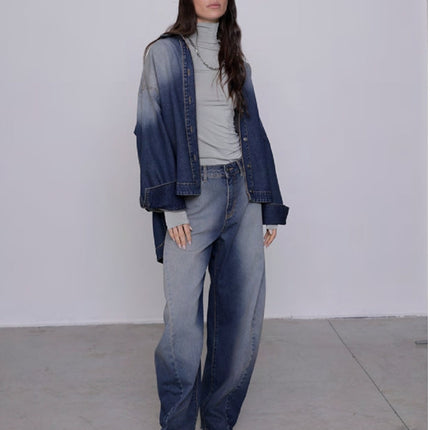 Collection image for: GOD SAVE DENIM