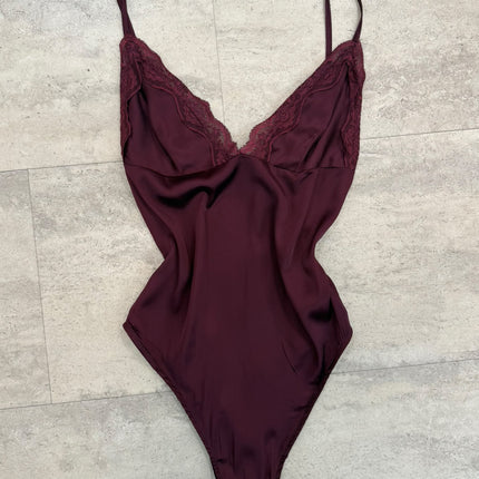 Collection image for: Top / Body