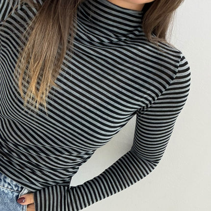 Collection image for: Abbigliamento
