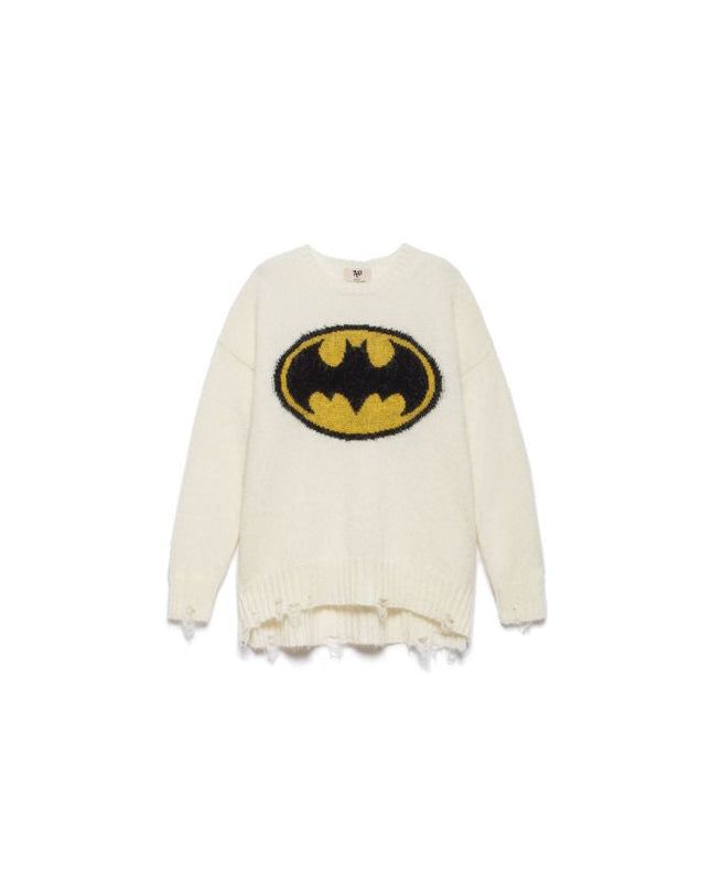 Maxi pull batman panna - Aniye By