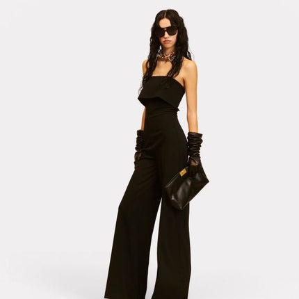 Collection image for: Abiti / Tute