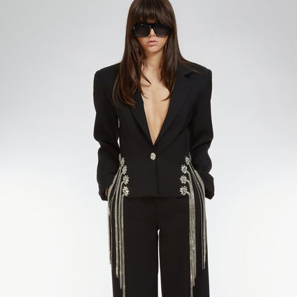 Collection image for: Giacche / Blazer