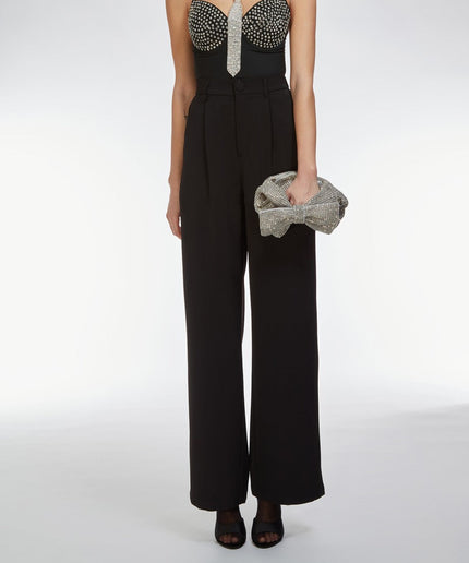 Pantalone nero - Odi Odi