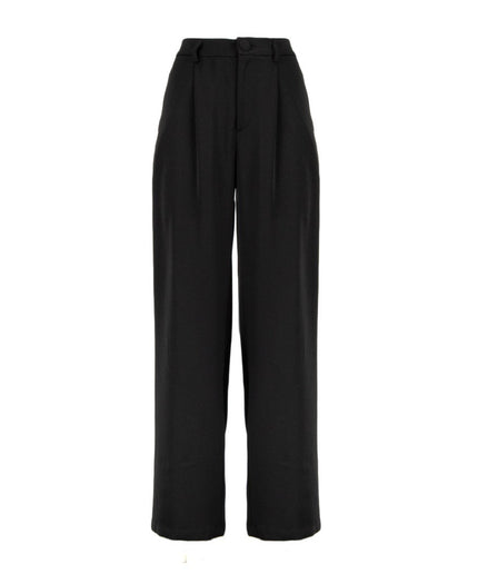 Pantalone nero - Odi Odi