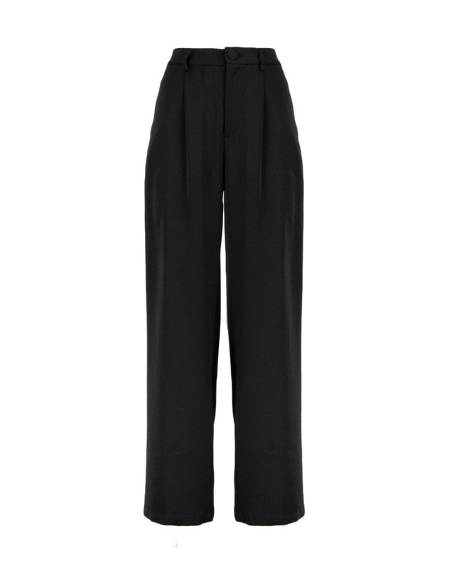 Pantalone nero - Odi Odi