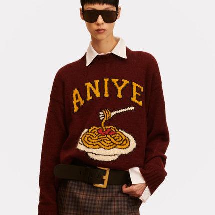 Collection image for: Maglie