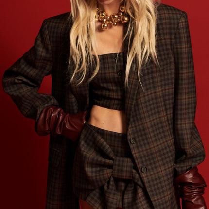 Collection image for: Giacche / Blazer
